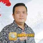 Profil-Sepak Terjang Arbi Leo, Cs nya Raffi Ahmad Bangun Beach Club di DIY