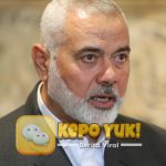 Zahr Haniyeh Adik Bos Hamas Haniyeh Tewas Dibunuh Israel