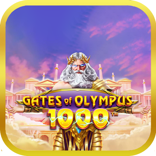 gates of olympus 1000 di tahun 2024