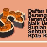 infografis-daftar-harga-barang-yang-terancam-naik-usai-rupiah-sentuh-rp16-ribu-1_169