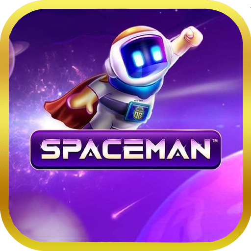 Bocoran Game Pragmatic Play Spaceman