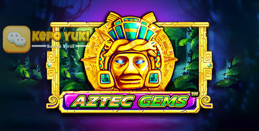 Daftar 5 Slot Pragmatic Yang Dulunya Sering Memberikan Jackpot