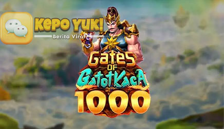 Game Populer yang Sering Berikan Jackpot di Pragmatic Play