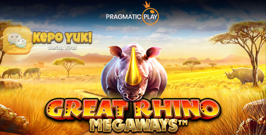 Daftar 5 Slot Pragmatic Yang Dulunya Sering Memberikan Jackpot