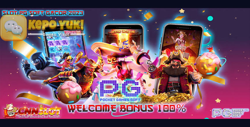 Wild Bandito: Slot Online yang Bernuansa Mexico Slot Gacor