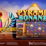 slot-gacor-pyramid-bonanza-cara-bermain-yang-mudah-menang