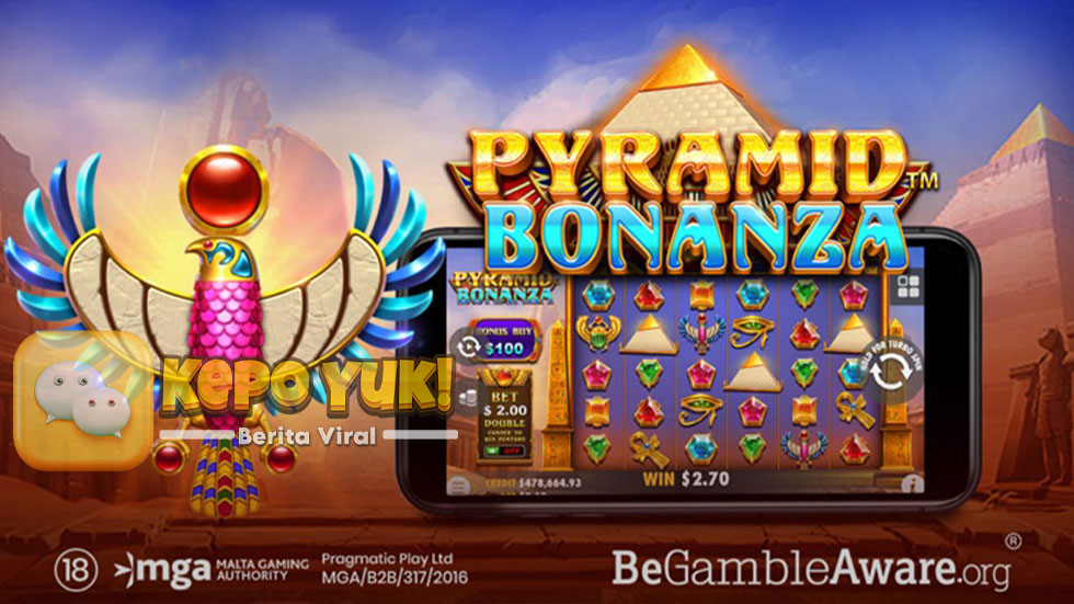 slot-gacor-pyramid-bonanza-cara-bermain-yang-mudah-menang