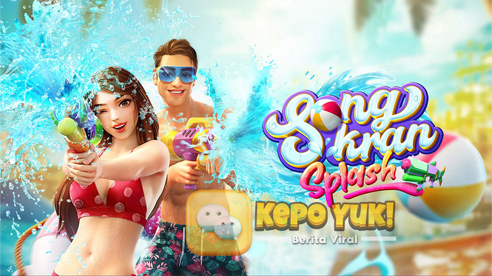 Game Baru Gacor PG SOFT yang Jarang Diketahui oleh Slottermania