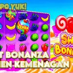 Sweet-Bonanza