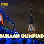 ,upacara pembukaan olimpiade paris 2024 kritik ,olimpiade paris 2024 masalah teknis ,kritik upacara pembukaan olimpiade ,durasi panjang upacara olimpiade paris ,respon penyelenggara olimpiade paris 2024