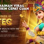 Treasures of Aztec: Permainan yang Bikin Cepat Cuan