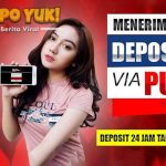 deposit-mudah-pulsa