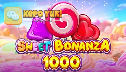 Game Populer yang Sering Berikan Jackpot di Pragmatic Play