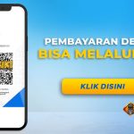 Deposit Qris Lebih Cepat diProses Hanya diSitus Gacor Terpercaya