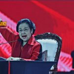 Megawati Segera Umumkan Kader PDIP