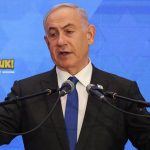 Netanyahu Adalah Penghalang Utama Gencatan Senjata di Gaza