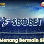 SBOBET-Dalam-Permainan-Judi-Bola