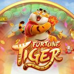 Slot Online Fortune Tiger Gampang Mendapatkan Freespin