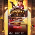 Tips Mudah Menang Bermain Wild Bounty Showdown Situs Gacor