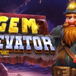 Cara Cepat Menang Bermain Gem Elevator di Situs Online