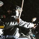 Geng Motor Bentrok di Batu Jajar Bandung Barat, 1 Korban Tewas