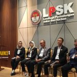 LPSK Beri Perlindungan 7 Terpidana Kasus Pembunuhan Vina