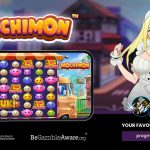 Cara Menang di Mochimon Slot: Tips dan Trik Terbaik!