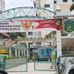 Dokter RS Pirngadi Medan Emosi Habis Obat, Pasien Meninggal