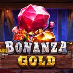 bonanza gold