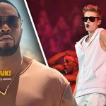 Seiring berjalannya waktu, dunia hiburan tak pernah sepi dari gosip dan skandal. Baru-baru ini, nama musisi ternama Justin Bieber kembali mencuat, namun bukan karena karya terbarunya, melainkan hubungannya dengan skandal yang melibatkan P Diddy. Banyak yang menduga, Bieber mulai menjaga jarak dari sang legenda hip-hop setelah berbagai kontroversi yang mengitari Sean Combs semakin memanas. Berita ini telah menjadi sorotan banyak media, mengingat keduanya pernah menjalin hubungan profesional dan pribadi yang cukup dekat. Skandal yang Mengguncang Dunia Hiburan P Diddy, juga di kenal dengan nama Sean Combs, merupakan salah satu ikon dalam industri musik dan hiburan. Namun, akhir-akhir ini, namanya lebih banyak muncul di berita karena berbagai tuduhan dan skandal yang mencuat. Beberapa tuduhan tersebut melibatkan pelecehan dan tindakan tidak pantas yang konon di lakukan oleh Diddy di masa lalu. Kasus-kasus ini, meskipun sebagian masih dalam proses investigasi, telah menarik perhatian banyak orang, termasuk rekan-rekannya di industri hiburan. Justin Bieber Mulai Muak, yang sebelumnya sering terlihat dekat dengan Diddy, tampaknya tidak ingin terseret lebih jauh ke dalam pusaran kontroversi ini. Apalagi, reputasi seorang selebritas di dunia hiburan bisa dengan cepat terpengaruh oleh skandal yang melibatkan orang-orang di sekitarnya. Oleh karena itu, banyak pihak menduga Bieber mulai mengambil langkah tegas untuk menjaga jarak. Sikap Justin Bieber terhadap Kontroversi Tidak bisa di pungkiri, Justin Bieber Mulai Muak memiliki pengaruh yang sangat besar di dunia hiburan. Dengan jutaan penggemar di seluruh dunia, setiap langkah yang di ambil oleh penyanyi asal Kanada ini selalu menjadi sorotan. Maka, ketika muncul berita bahwa Bieber mulai menjaga jarak dari P Diddy, publik langsung merespon dengan beragam spekulasi. Salah satu alasan yang banyak di percaya adalah Bieber tak ingin terjebak dalam skandal yang mungkin merusak citra dan kariernya. Selain itu, Bieber juga di kenal sebagai seorang yang cukup menjaga prinsip dan integritasnya, terutama dalam beberapa tahun terakhir. Setelah melewati berbagai fase sulit dalam hidupnya, termasuk masa-masa gelap akibat kecanduan dan tekanan popularitas, Bieber kini tampak lebih berhati-hati dalam menjalin hubungan dan pertemanan. Dia sering kali menyatakan bahwa kesehatan mental dan kedamaian batin adalah prioritas utamanya. Dengan munculnya berbagai tuduhan terhadap Sean Combs, tidak mengherankan jika Bieber memilih untuk menjaga jarak. Apalagi, industri hiburan sering kali menjadi tempat di mana reputasi seseorang bisa hancur hanya dalam sekejap. Oleh karena itu, banyak yang memuji sikap Bieber yang cenderung berhati-hati dalam menghadapi situasi ini. Bagaimana Penggemar Merespon? Keputusan Bieber untuk menjaga jarak dari Sean Combs tidak hanya menarik perhatian media, tetapi juga memicu reaksi dari para penggemarnya. Sebagian besar penggemar tampaknya mendukung langkah yang di ambil oleh idolanya tersebut. Mereka percaya bahwa ini adalah pilihan yang tepat, mengingat Bieber saat ini tengah fokus pada kehidupan pribadinya dan karier musiknya yang terus berkembang. Selain itu, banyak penggemar yang merasa bahwa skandal yang melibatkan Sean Combs sebaiknya tidak mempengaruhi karier Bieber. Mereka percaya bahwa Bieber adalah artis yang mandiri dan memiliki jalannya sendiri, terlepas dari hubungan masa lalunya dengan Sean Combs. Hal ini terlihat dari banyaknya dukungan yang di berikan kepada Bieber di media sosial, di mana penggemar terus mendoakan agar sang penyanyi tetap fokus dan terhindar dari masalah yang tidak perlu. Kesimpulan: Keputusan Bijak atau Langkah yang Terlambat? Dalam dunia hiburan yang penuh dengan dinamika, keputusan untuk menjaga jarak dari seseorang yang terlibat dalam skandal bukanlah hal yang mudah. Namun, langkah yang di ambil oleh Justin Bieber ini tampaknya mencerminkan kebijaksanaannya dalam menghadapi situasi yang rumit. Dengan menjaga reputasi dan integritasnya, Bieber menunjukkan bahwa dia tidak hanya peduli pada kariernya, tetapi juga pada kesehatan mental dan kehidupannya secara keseluruhan. Sementara itu, publik masih menantikan perkembangan lebih lanjut dari kasus yang melibatkan Sean Combs. Apakah skandal ini akan mempengaruhi hubungan para selebritas lain dengan Diddy? Ataukah hanya Bieber yang memilih langkah drastis ini? Yang jelas, keputusan Justin Bieber untuk menjaga jarak tampaknya telah memperkuat posisinya sebagai salah satu artis yang paling di perhitungkan di dunia hiburan. Sebagai penutup, waktu akan menjawab apakah langkah Bieber ini akan memberikan dampak positif atau negatif bagi kariernya. Namun, satu hal yang pasti: menjaga jarak dari kontroversi sering kali menjadi langkah bijak bagi seorang selebriti di tengah sorotan publik.