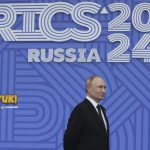 Mengenal BRICS, Saingan G7 yang Membuat Amerika Geram