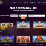 Menjelajahi Keseruan Demo Slot Pragmatic Play