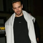 Narkoba di Tubuh Liam Sama Dengan Obat Andalan P Diddy