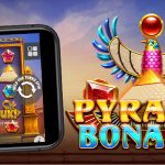 Cerita Tetangga Main Slot Online Mendapatkan Keuntungan Besar