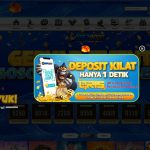 Perbandingan Permainan Slot dengan Judi Bola Online di Rtp8000