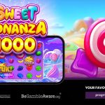 Bermain Slot Sweet Bonanza 1000 dengan Strategi yang Tepat