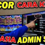 Bocoran Slot Jarwo: Cara untuk Meningkatkan Peluang Menang