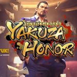 Cara Bermain Slot Yakuza Honor dengan Cerdas dan Efektif