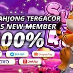 Mengenal Simbol Khas Slot Online di Ruby8000 dan Artinya