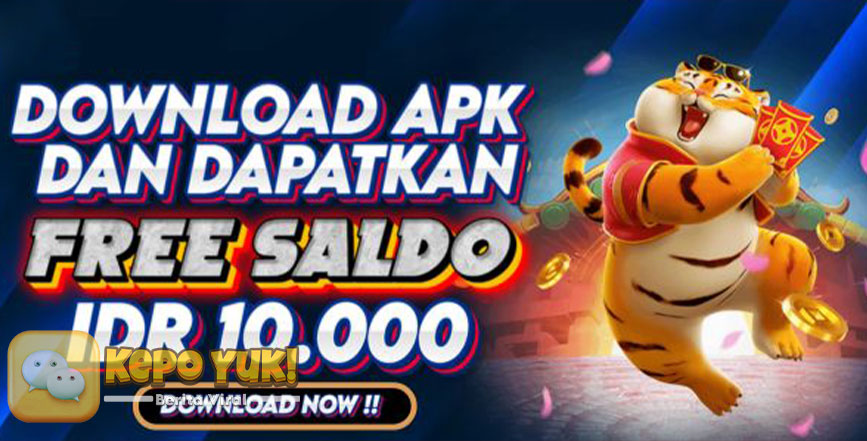 Mengenal Simbol Khas Slot Online di Ruby8000 dan Artinya