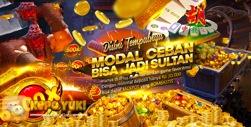 Rahasia Sukses Togel Sidney: Mengungkap Data dan Hasil SYD