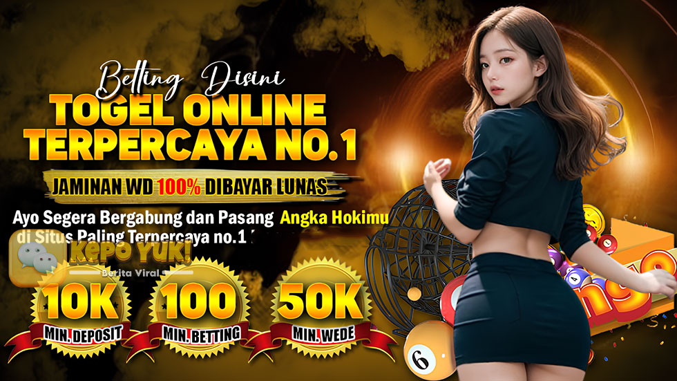 Menyingkap Rahasia Keluaran HK: Data Togel Hongkong Akurat