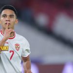 Momentum Marceng Rebut Posisi Inti Lagi di Timnas Indonesia