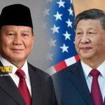 Pernyataan Bersama China soal LCS Ubah Posisi Indonesia?