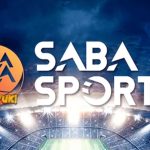 Rahasia Sukses Bermain Saba Sport: Tips untuk Pemain Baru