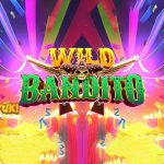 Strategi Cerdas untuk Memenangkan Slot Wild Bandito di Rtp8000