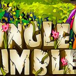 Slot Jungle Rumble: Petualangan Hutan yang Menguntungkan