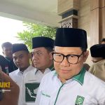 Cak Imin: Angka Kemiskinan di Jateng Masih Jadi Tantangan Berat