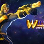 Panduan Bermain Slot Wildman Super Bonanza untuk Pemula