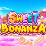 Memahami Tabel Pembayaran di Slot Sweet Bonanza di Cnnslot